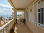 Casa chalet en Venta en Villaricos