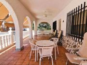 Casa chalet en Venta en Villaricos