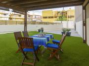 Casa chalet en Venta en Villaricos