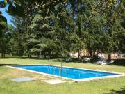 Casa chalet en Venta en Villariezo