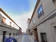 Casa chalet en Venta en Villarrobledo
