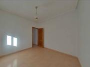 Casa chalet en Venta en Villarrobledo