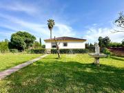 Casa chalet en Venta en Villarrubia