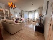 Casa chalet en Venta en Villarrubia