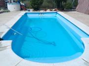 Casa chalet en Venta en Villarrubia