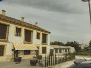 Casa chalet en Venta en Villarrubia