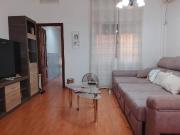 Casa chalet en Venta en Villarrubia