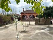 Casa chalet en Venta en Villarrubia
