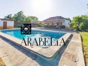 Casa chalet en Venta en Villarrubia