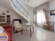 Casa chalet en Venta en Villarrubia