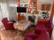 Casa chalet en Venta en Villarrubia