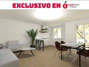 Casa chalet en Venta en Villarrubia