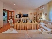 Casa chalet en Venta en Villarrubia