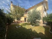 Casa chalet en Venta en Villarrubia