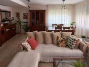 Casa chalet en Venta en Villarrubia