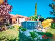 Casa chalet en Venta en Villarrubia