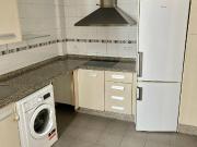 Casa chalet en Venta en Villarrubia