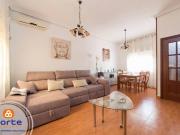 Casa chalet en Venta en Villarrubia