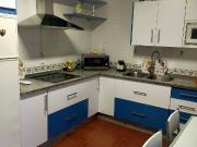 Casa chalet en Venta en Villarrubia