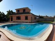 Casa chalet en Venta en Villarrubia