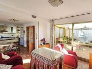 Casa chalet en Venta en Villarrubia