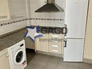 Casa chalet en Venta en Villarrubia