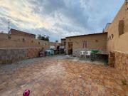 Casa chalet en Venta en Villarrubia