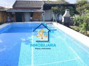 Casa chalet en Venta en Almodóvar del Río