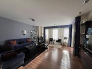 Casa chalet en Venta en Villarrubia