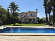 Casa chalet en Venta en Villarrubia