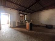 Casa chalet en Venta en Villarrubia