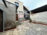 Casa chalet en Venta en Villarrubia de los Ojos