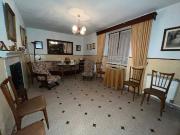 Casa chalet en Venta en Villarrubia de los Ojos