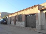 Casa chalet en Venta en Villarrubia de los Ojos