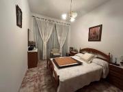 Casa chalet en Venta en Villarrubia de los Ojos