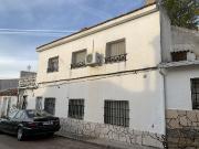 Casa chalet en Venta en Villarrubia de Santiago