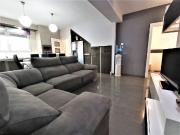 Casa chalet en Venta en Villarta