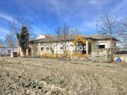 Casa chalet en Venta en Villarta quintana