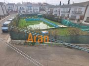 Casa chalet en Venta en Villatobas