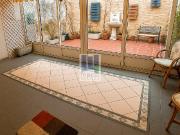 Casa chalet en Venta en Villatoro