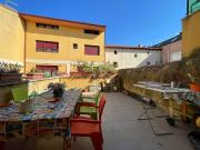 Casa chalet en Venta en Villatoro