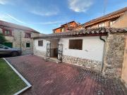 Casa chalet en Venta en Villatoro