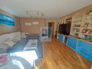 Casa chalet en Venta en Villatoro