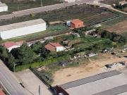 Casa chalet en Venta en Villaturiel