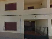 Casa chalet en Venta en Villavaliente