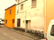 Finca rústica en Venta en Villavaquerín