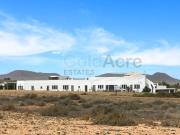 Casa chalet en Venta en Villaverde