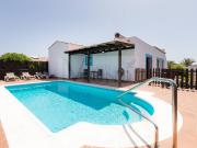 Casa chalet en Venta en Villaverde