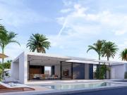 Casa chalet en Venta en Villaverde