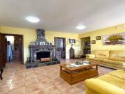 Casa chalet en Venta en Villaverde